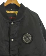 CABaN（キャバン）その他 黒 サイズ:XL メンズ/2200609980354