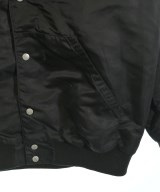 CABaN（キャバン）その他 黒 サイズ:XL メンズ/2200609980354