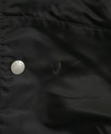 CABaN（キャバン）その他 黒 サイズ:XL メンズ/2200609980354