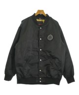 CABaN ブルゾン（その他）