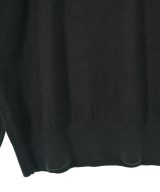 CABaN（キャバン）ニット・セーター 黒 サイズ:L メンズ/2200620629034