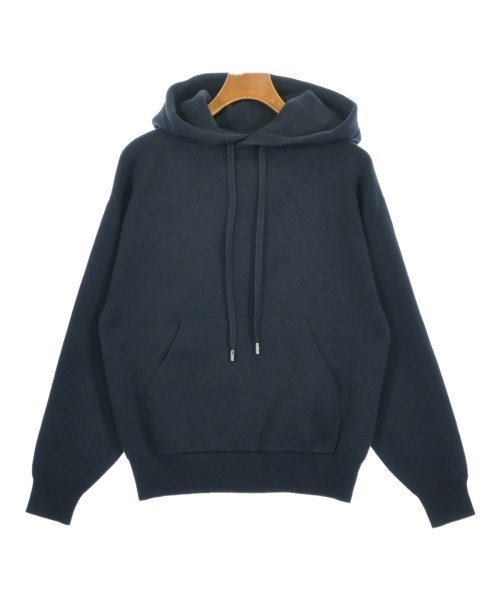 キャバン(CABaN)のCABaN パーカー