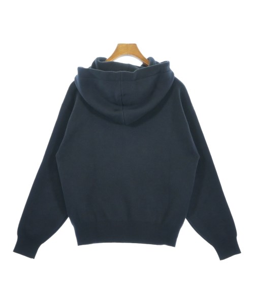 CABaN（キャバン）パーカー 紺 サイズ:S メンズ/2200620241090