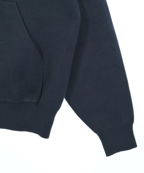 CABaN（キャバン）パーカー 紺 サイズ:S メンズ/2200620241090