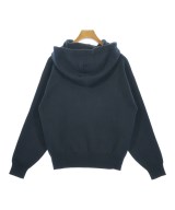 CABaN（キャバン）パーカー 紺 サイズ:S メンズ/2200620241090