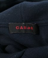CABaN（キャバン）パーカー 紺 サイズ:S メンズ/2200620241090