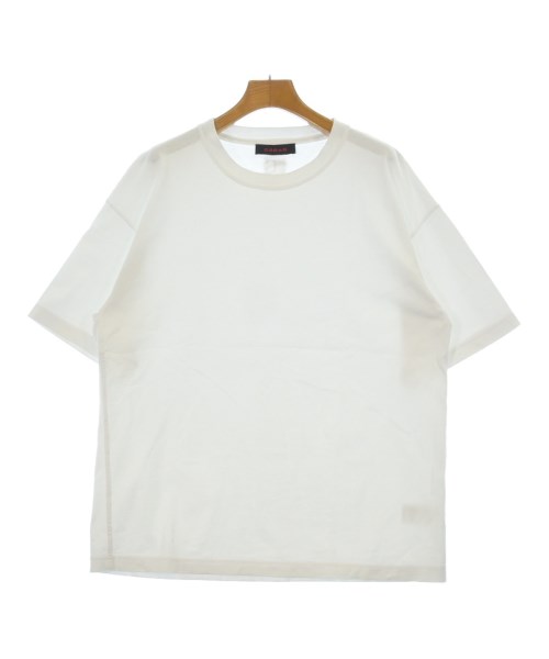キャバン(CABaN)のCABaN Tシャツ・カットソー