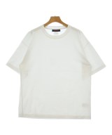 CABaN Tシャツ・カットソー
