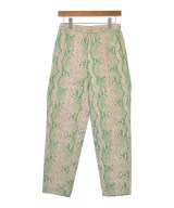 CABaN パンツ（その他）