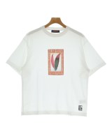 CABaN Tシャツ・カットソー
