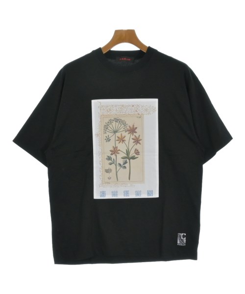 キャバン(CABaN)のCABaN Tシャツ・カットソー