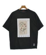 CABaN Tシャツ・カットソー