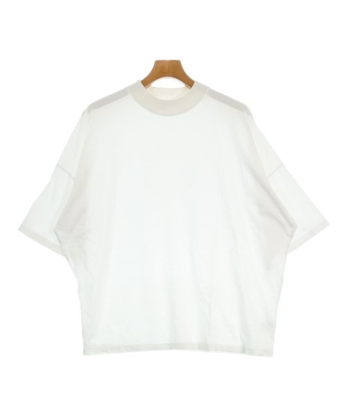 キャバン(CABaN)のCABaN Tシャツ・カットソー