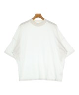 CABaN Tシャツ・カットソー