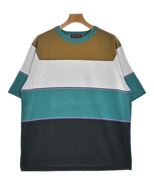 キャバン(CABaN)のCABaN Tシャツ・カットソー