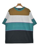 CABaN Tシャツ・カットソー