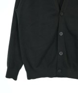 CABaN（キャバン）カーディガン 黒 サイズ:L メンズ/2200674258013