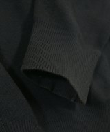 CABaN（キャバン）カーディガン 黒 サイズ:L メンズ/2200674258013