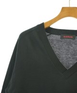 CABaN（キャバン）ニット・セーター 黒 サイズ:L メンズ/2200669786040