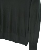 CABaN（キャバン）ニット・セーター 黒 サイズ:L メンズ/2200669786040