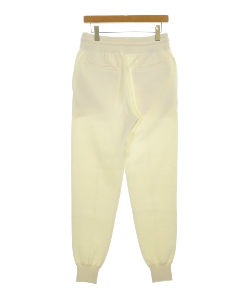 CABaN（キャバン）スウェットパンツ 白 サイズ:M メンズ/2200651570091