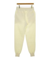 CABaN（キャバン）スウェットパンツ 白 サイズ:M メンズ/2200651570091