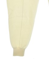 CABaN（キャバン）スウェットパンツ 白 サイズ:M メンズ/2200651570091