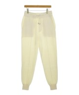 CABaN スウェットパンツ