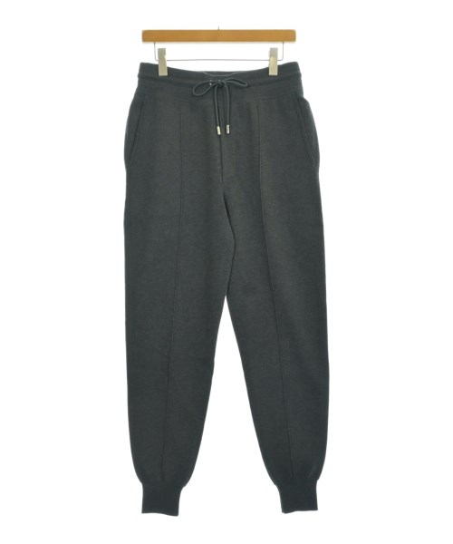 CABaN(キャバン)スウェットパンツ グレー サイズ:M/2200651570107