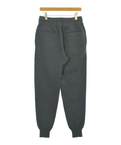 CABaN（キャバン）スウェットパンツ グレー サイズ:M メンズ/2200651570107