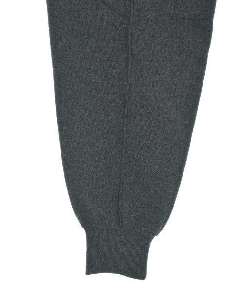 CABaN（キャバン）スウェットパンツ グレー サイズ:M メンズ/2200651570107