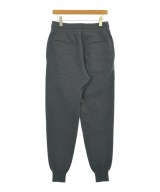 CABaN（キャバン）スウェットパンツ グレー サイズ:M メンズ/2200651570107