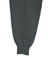 CABaN（キャバン）スウェットパンツ グレー サイズ:M メンズ/2200651570107