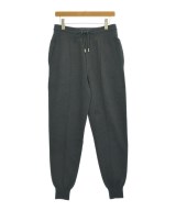 CABaN スウェットパンツ