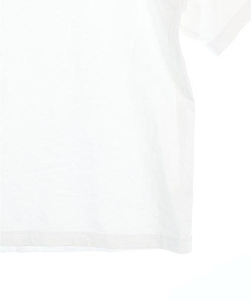 CABaN（キャバン）Tシャツ・カットソー 白 サイズ:M メンズ/2200674368026