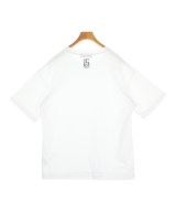 CABaN（キャバン）Tシャツ・カットソー 白 サイズ:M メンズ/2200674368026