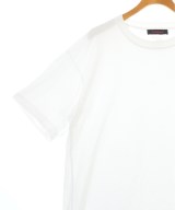 CABaN（キャバン）Tシャツ・カットソー 白 サイズ:M メンズ/2200674368026