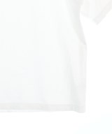 CABaN（キャバン）Tシャツ・カットソー 白 サイズ:M メンズ/2200674368026