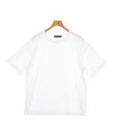 CABaN Tシャツ・カットソー
