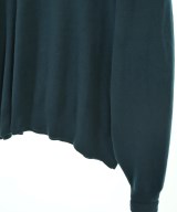 CABaN（キャバン）ニット・セーター 青 サイズ:L メンズ/2200676120271