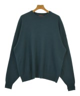 CABaN ニット・セーター