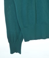 CABaN（キャバン）ニット・セーター 緑 サイズ:L メンズ/2200674138087