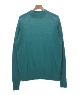 CABaN ニット・セーター