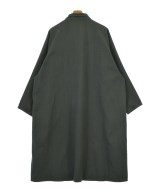 CABaN（キャバン）その他 グレー サイズ:S メンズ/2200678420034