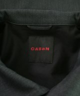 CABaN（キャバン）その他 グレー サイズ:S メンズ/2200678420034
