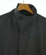 CABaN（キャバン）その他 グレー サイズ:S メンズ/2200678420034