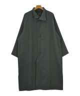 CABaN コート（その他）