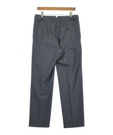 CABaN（キャバン）スラックス 紺 サイズ:L メンズ/2200679588054