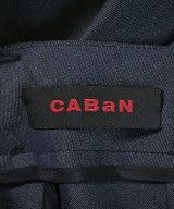 CABaN（キャバン）スラックス 紺 サイズ:L メンズ/2200679588054