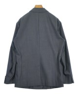 CABaN（キャバン）カジュアルジャケット 紺 サイズ:L メンズ/2200679588061